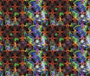 Parlak arkaplanda çiçek kompozisyonu olan suluboya desenleri çiz, ambalajlar, duvar kağıtları, kartpostallar, tebrik kartları, düğün davetiyeleri, romantik etkinlikler vs..