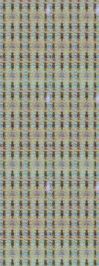 Manzaralı çiçek deseni. Çiçek kompozisyonu, el boyası, hassas şablon. Sevgililer günü ve tebrik kartı konsepti için şık bir davetiye. Üst görünüm, yumuşak nötr renk biçimi.