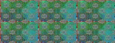 Güzel kumaş deseni. Güzel suluboya çiçek buketi pürüzsüz desen.