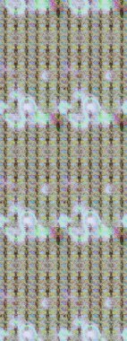 Düz Çiçek Elementleri Tasarımı. Çiçek deseni. Raster güzel kumaş deseni çiziyor. Renkli Bahar Teması çizim şablonu.