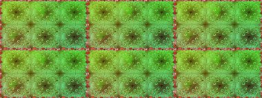 Yeşil ve kahverengi lale çiçekleriyle pürüzsüz bir desen. Paket kağıdı için en iyisi. Karşılama ya da düğün geçmişi olarak kullanılabilir. Doğal kozmetik ürünleri, parfüm, çiçekçi dükkanı için bahar ihalesi tasarımı.