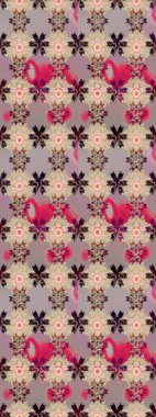 Parlak arkaplanda çiçek kompozisyonu olan suluboya desenleri çiz, ambalajlar, duvar kağıtları, kartpostallar, tebrik kartları, düğün davetiyeleri, romantik etkinlikler vs..