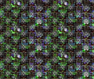 Çiçekli çizim şekli. Renkli Bahar Teması eskiz kalıbı. Düz Çiçek Elementleri Tasarımı. Gri renkli çiçekler.