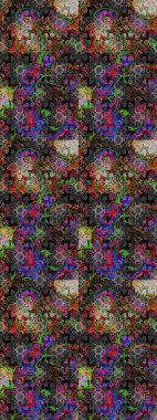 Gri renkli çiçekler. Renkli bahar temalı eskiz kalıbı. Çiçekli çiçek deseni, suluboya. Düz Çiçek Elementleri Tasarım Raster illüstrasyonu.