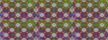 Raster illüstrasyonu. Çiçekli yumuşak bir eskiz şekli. Gri renklerde bahar çiçekleri. Raster çiçekleri klasik tarzda resmedilir..