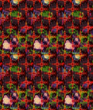 Düzenlenebilir. Düğün davetiyeleri için çiçek deseni, tebrik kartları, hatıra defteri, baskı, hediye paketi, imalat. Kahverengi çiçekli suluboya şekilli zarif eskiz deseni, tasarım elementleri.