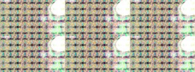 Nazik, sevimli çiçek arkaplanı. Tarafsız ve bej renkli çiçekler. Raster çiçek desenli ve çiçekli..