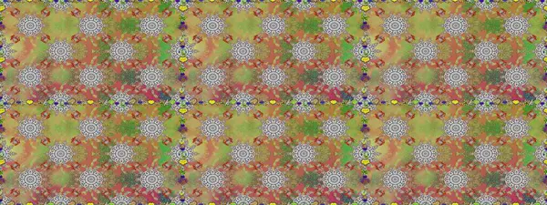 Kartlar, davetiyeler, tarih kartları ve daha fazlası için kullanılabilir. Tatlı suluboya, dikişsiz çiçek deseni. Büyük bir suluboya çiçek seti..