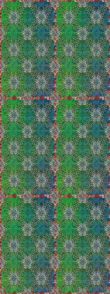 Güzel kumaş deseni. Bahar çiçekli, dikişsiz, sevimli çiçek deseni. Raster illüstrasyonu.