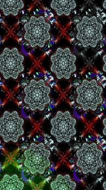 Zarif, parlak ve eskiz siyah çiçek desenli tasarım. Sabıka baskıları, bebek kıyafetleri, duvar kâğıtları, paket kutuları vb..