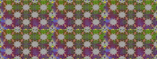 Raster illüstrasyonu. Çiçekli yumuşak bir eskiz şekli. Gri renklerde bahar çiçekleri. Raster çiçekleri klasik tarzda resmedilir..