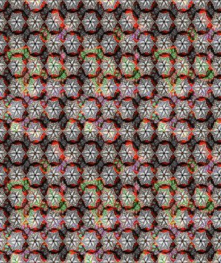 Moda baskısı. Eski model. Dekorasyon ve tasarım için güzel bir desen. Çiçeğin suluboya çizimlerinin mükemmel deseni. Suluboya çizim deseni.