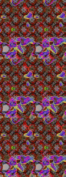 Gri renklerde bahar çiçekleri. Yaprak ve çiçeklerin suluboya resimleri, gri renkte çizimler. Raster illüstrasyonu.