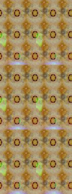 Büyük bir çiçek boyası seti. Raster şirin suluboya çiçek desenleri çiziyor. Kartlar, davetiyeler, tarih kartları ve daha fazlası için kullanılabilir.