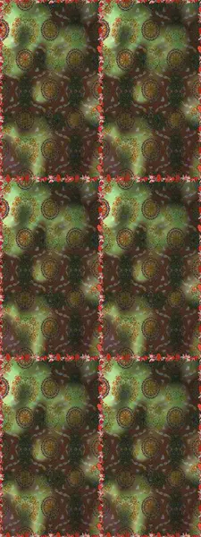 Parlak arkaplanda çiçek kompozisyonu olan suluboya desenleri çiz, ambalajlar, duvar kağıtları, kartpostallar, tebrik kartları, düğün davetiyeleri, romantik etkinlikler vs..