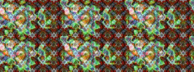 Sulu boya tarzında yeşil çiçekli zarif eskiz deseni, tasarım elementleri. Düğün davetiyeleri için çiçek deseni, tebrik kartları, hatıra defteri, baskı, hediye paketi, imalat. Düzenlenebilir.