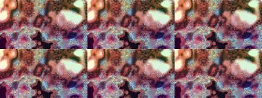 Güzel kumaş deseni. Raster suluboya deseni, narin çiçekler, kahverengi çiçekler, tebrik kartı şablonu..