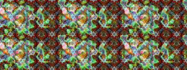 Sulu boya tarzında yeşil çiçekli zarif eskiz deseni, tasarım elementleri. Düğün davetiyeleri için çiçek deseni, tebrik kartları, hatıra defteri, baskı, hediye paketi, imalat. Düzenlenebilir.