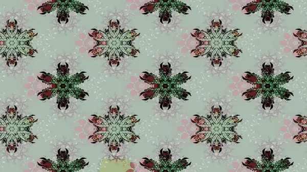 Sabıka fotoğraflarında, bebek kıyafetlerinde, duvar kâğıtlarında, paket kutularında falan kullanılabilir. Zarif, parlak ve eskiz gri çiçek desenli.