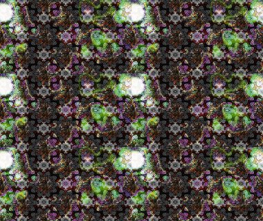 Parlak arkaplanda çiçek kompozisyonu olan suluboya desenleri çiz, ambalajlar, duvar kağıtları, kartpostallar, tebrik kartları, düğün davetiyeleri, romantik etkinlikler vs..