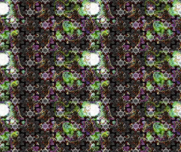 Parlak arkaplanda çiçek kompozisyonu olan suluboya desenleri çiz, ambalajlar, duvar kağıtları, kartpostallar, tebrik kartları, düğün davetiyeleri, romantik etkinlikler vs..