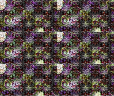 Parlak arkaplanda çiçek kompozisyonu olan suluboya desenleri çiz, ambalajlar, duvar kağıtları, kartpostallar, tebrik kartları, düğün davetiyeleri, romantik etkinlikler vs..