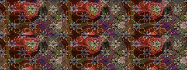 Çiçek kompozisyonu, el boyası, hassas şablon. Kahverengi ve gri renkte manzaralı çiçek deseni. Üst manzara, yumuşak stil. Sevgililer günü ve tebrik kartı konsepti için şık bir davet.