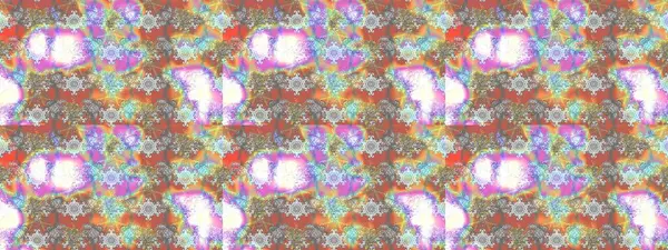 Zarif, parlak ve nötr çiçek desenli tasarım. Sabıka fotoğraflarında, bebek kıyafetlerinde, duvar kâğıtlarında, paket kutularında falan kullanılabilir. Raster..