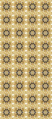 Kusursuz altın desen. Raster altın çiçek süsü brokar kumaş ve cam desenli. Çiçek desenli altın metal. Tarafsız, bej ve altın elementli sarı renkler.