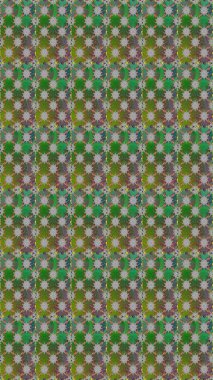 Doğum günü kartı ya da düğün davetiyesi. Çiçek arkaplan. Suluboya çiçek buketi. Raster illüstrasyonu. Yeşil ve gri renklerde. Çiçekli tebrik kartı.