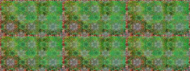 Bahar çiçekli, dikişsiz, sevimli çiçek deseni. Güzel kumaş deseni. Raster illüstrasyonu.