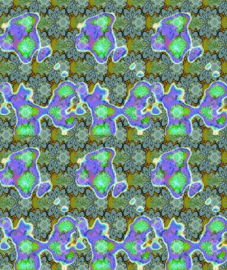 Güzel eskiz şekli. Raster çiçekli arka plan. Yazdır. Renkli Yaz Temalı eskiz kalıbı. Güzel kumaş deseni. Düz Çiçek Elementleri Tasarımı.