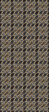 Raster altın pürüzsüz desen. Arkaplan, kumaş, altın duvar kağıdı. Düz elle çizilmiş klasik koleksiyon. Altın desenli gri, kahverengi ve bej rengi altın elementlerle.