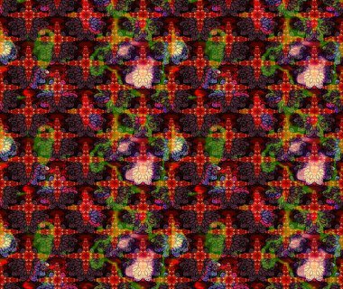 Düzenlenebilir. Düğün davetiyeleri için çiçek deseni, tebrik kartları, hatıra defteri, baskı, hediye paketi, imalat. Kahverengi çiçekli suluboya şekilli zarif eskiz deseni, tasarım elementleri.