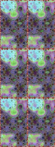 Liberty stili millefleurs. Rustik chic. Küçük kır çiçekleri sorunsuz halk desende. Tekstil, duvar kağıdı, kapakları, yüzey, baskı, hediye paketi, scrapbooking, Dekupaj için çiçek çayır arka plan.