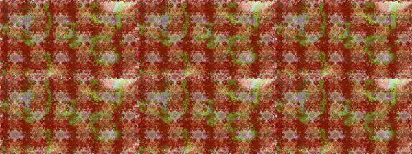 Organik elementler. Botanik çizim kalıbı. Raster deseni. Suluboya etkisi.