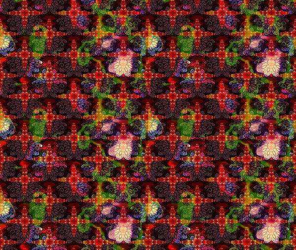 Düzenlenebilir. Düğün davetiyeleri için çiçek deseni, tebrik kartları, hatıra defteri, baskı, hediye paketi, imalat. Kahverengi çiçekli suluboya şekilli zarif eskiz deseni, tasarım elementleri.