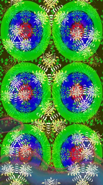 Kartlar, davetiyeler, tarih kartları ve daha fazlası için kullanılabilir. Raster şirin suluboya çiçek desenleri çiziyor. Büyük bir suluboya çiçek seti..