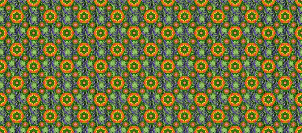 Raster frourish doku. Yumuşak döşeme. Yumuşak pamuklu tasarım. Kaydırma, tekstil, duvar kağıdı için sorunsuz çiçek background. Vintage çiçekli desen.