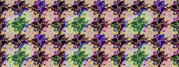 Bej renkli çiçekler. Sevimli çiçek raster deseni. Düz Çiçek Elementleri Tasarımı. Renk Bahar Teması eskiz şablonu.