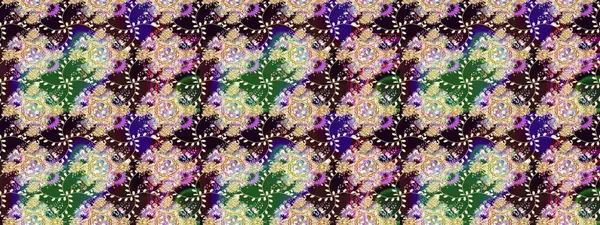 Bej renkli çiçekler. Sevimli çiçek raster deseni. Düz Çiçek Elementleri Tasarımı. Renk Bahar Teması eskiz şablonu.