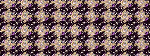 Parlak arkaplanda çiçek kompozisyonu olan suluboya desenleri çiz, ambalajlar, duvar kağıtları, kartpostallar, tebrik kartları, düğün davetiyeleri, romantik etkinlikler vs..