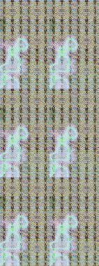 Raster hisseleri. Çiçekler boşta. Eskiz arkaplan modeli. Suluboya, elle çizilmiş.