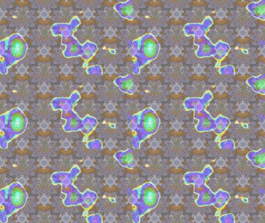 Etnik Mandala süsleme. Kullanılabilir Tekstil, tebrik kartı, boyama kitabı, telefon durumda yazdırma için. Raster kına dövme tarzı. Hint çiçek desenli madalyon desen.