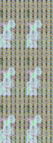 Raster hisseleri. Çiçekler boşta. Eskiz arkaplan modeli. Suluboya, elle çizilmiş.