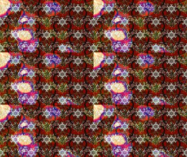 Düzenlenebilir. Kahverengi çiçekli, suluboya şekilli zarif eskiz deseni, tasarım elementleri. Düğün davetiyeleri için çiçek deseni, tebrik kartları, hatıra defteri, baskı, hediye paketi, imalat.