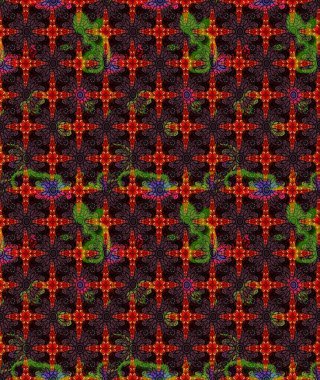 Raster çiçekli arka plan. Düz Çiçek Elementleri Tasarımı. Güzel eskiz şekli. Yazdır. Renkli Yaz Temalı eskiz kalıbı. Şirin kumaş deseni.