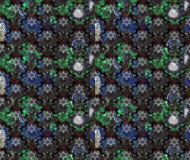 Raster illüstrasyonu. Çiçek arkaplan. Çiçekli tebrik kartı. Doğum günü kartı ya da düğün davetiyesi. Gri renklerde. Suluboya çiçek buketi.