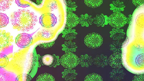 Parlak arkaplanda çiçek kompozisyonu olan suluboya desenleri çiz, ambalajlar, duvar kağıtları, kartpostallar, tebrik kartları, düğün davetiyeleri, romantik etkinlikler vs..