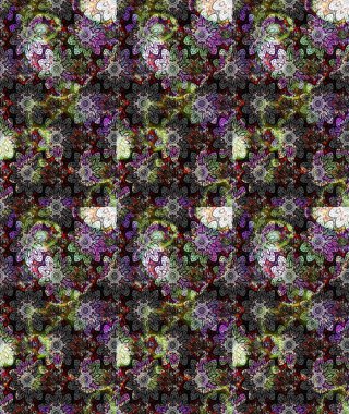 Parlak arkaplanda çiçek kompozisyonu olan suluboya desenleri çiz, ambalajlar, duvar kağıtları, kartpostallar, tebrik kartları, düğün davetiyeleri, romantik etkinlikler vs..